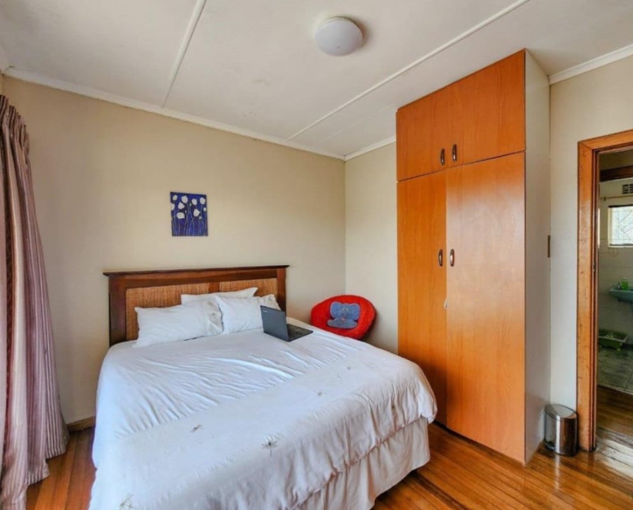 4 Bedroom Property for Sale in Saxilby Eastern Cape